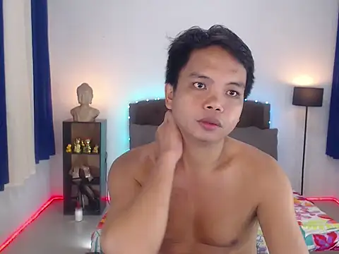 XExtraServiceManX online show from November 2025 01:27:02 AM