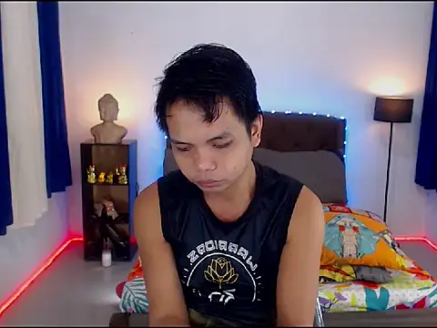 XExtraServiceManX online show from November 2025 02:01:01 PM