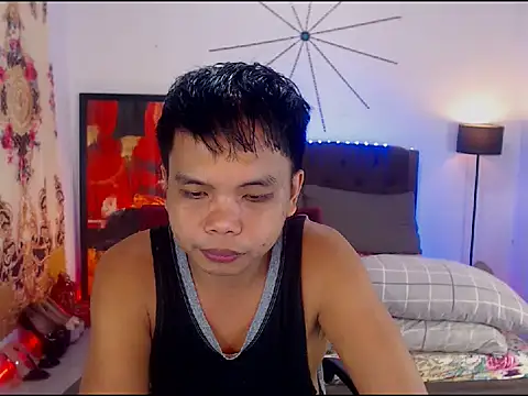 XExtraServiceManX online show from January 2026 12:31:01 PM