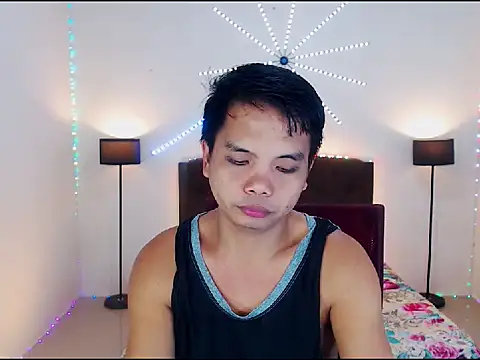 XExtraServiceManX online show from February 2026 04:39:02 AM