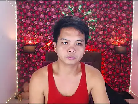 XExtraServiceManX online show from February 2026 11:12:02 PM