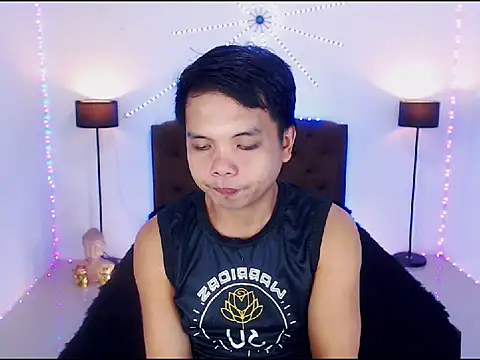 XExtraServiceManX online show from February 2026 05:26:01 AM