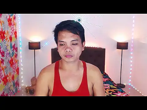 XExtraServiceManX online show from February 2026 02:13:01 PM