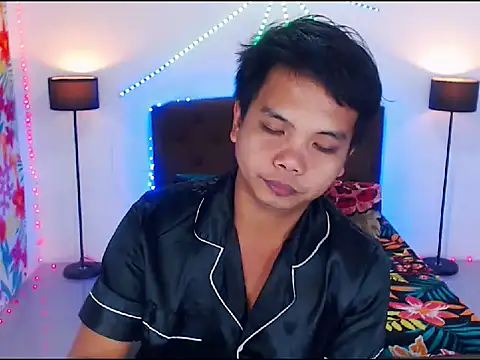 XExtraServiceManX online show from February 2026 03:34:02 PM