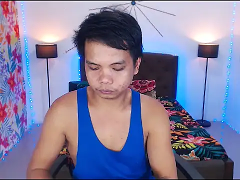 XExtraServiceManX online show from March 2026 02:24:01 AM