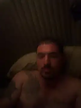 rodaisy online show from March 2026 09:55:02 AM