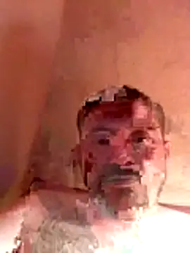 rodaisy online show from March 2026 06:20:01 AM