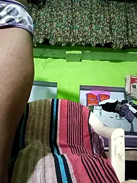 ZIVAA online show from October 2025 05:09:01 PM