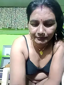 ZIVAA online show from November 2025 06:08:02 PM