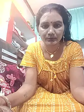 ZIVAA online show from November 2025 08:31:01 AM