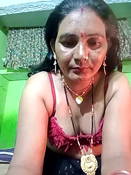 ZIVAA online show from November 2025 02:51:01 PM