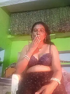 ZIVAA online show from November 2025 06:22:02 PM