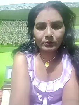 ZIVAA online show from February 2026 07:38:01 AM