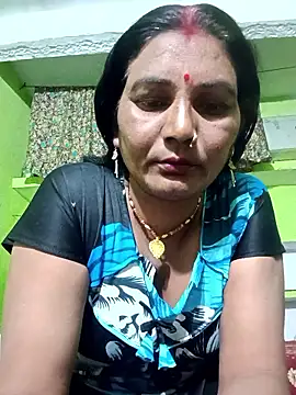 ZIVAA online show from February 2026 08:24:01 AM