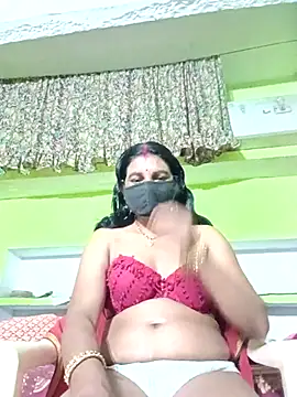 ZIVAA online show from February 2026 03:41:02 PM