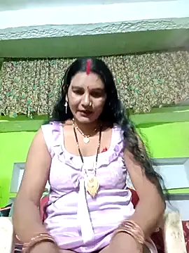 ZIVAA online show from March 2026 09:04:01 AM