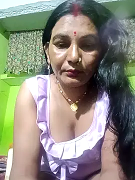 ZIVAA online show from March 2026 05:42:02 PM