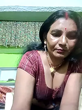 ZIVAA online show from March 2026 08:44:02 AM