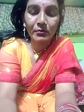 ZIVAA online show from March 2026 04:07:01 PM