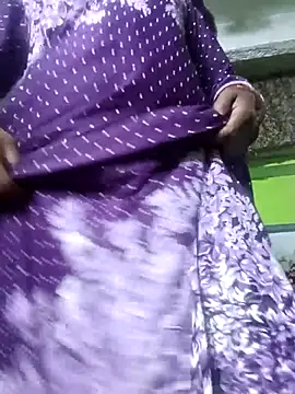 ZIVAA online show from March 2026 08:19:02 PM