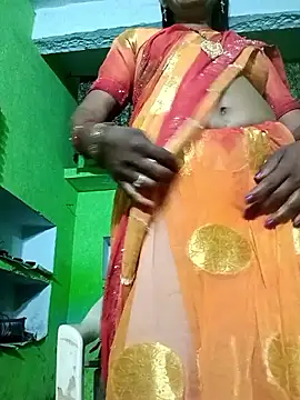 ZIVAA online show from April 2026 08:44:02 AM