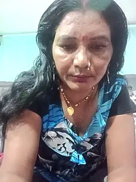 ZIVAA online show from April 2026 04:19:01 AM