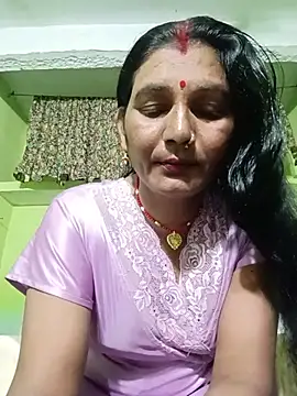 ZIVAA online show from June 2026 07:42:01 PM