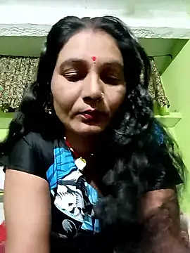 ZIVAA online show from June 2026 09:48:02 AM
