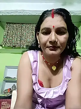 ZIVAA online show from July 2026 10:40:01 AM