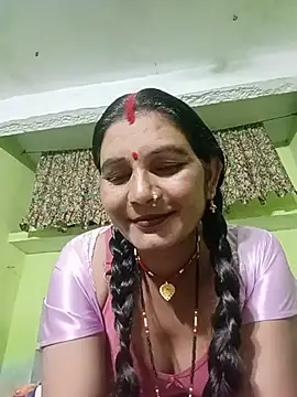 ZIVAA online show from July 2026 05:24:01 AM