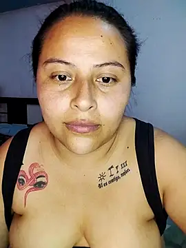 yelezia online show from September 2025 07:58:01 PM