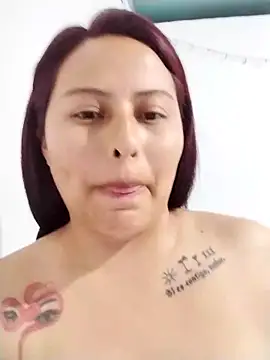 yelezia online show from December 2025 12:58:02 PM