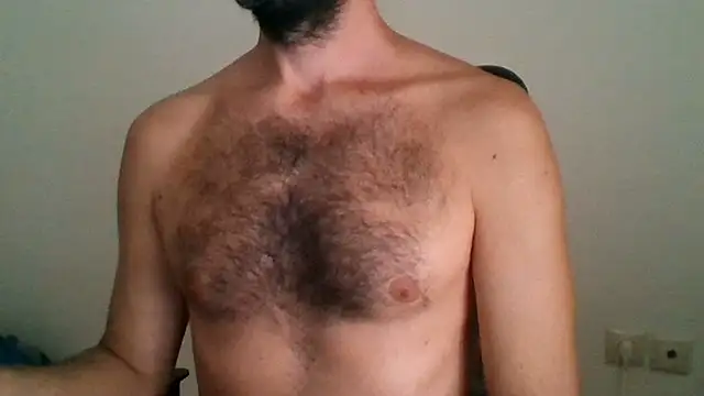 mrralph90 online show from September 2025 03:03:01 PM