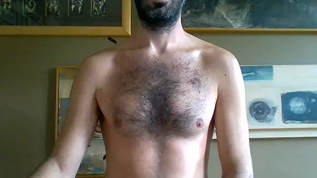 mrralph90 online show from October 2025 07:59:02 AM