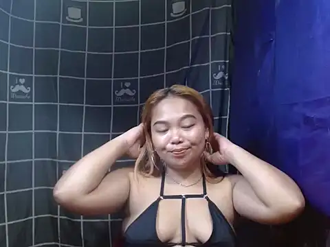 Hajaima online show from October 2025 06:26:01 AM