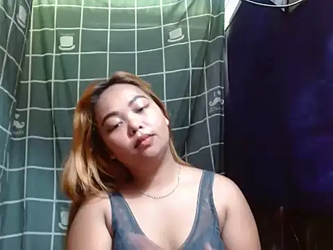 Hajaima online show from November 2025 02:35:01 AM