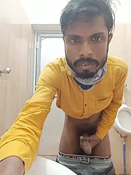 96Rohon online show from December 2025 10:03:01 PM