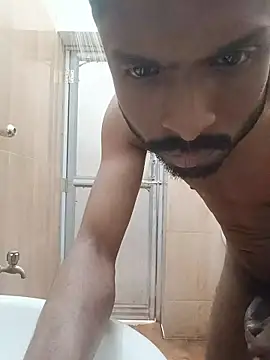 96Rohon online show from January 2026 08:08:01 AM