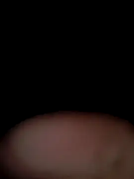 EsDezz88 online show from October 2025 04:24:02 AM