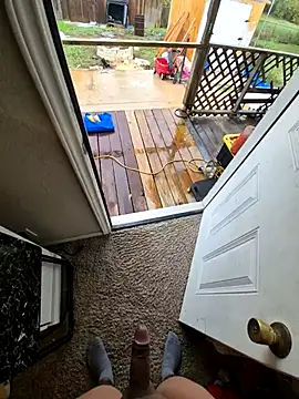 EsDezz88 online show from December 2025 03:40:02 PM