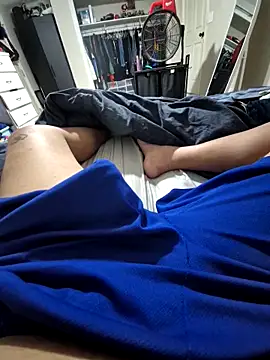 EsDezz88 online show from June 2026 11:13:02 PM
