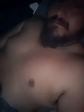 EsDezz88 online show from July 2026 12:23:01 PM