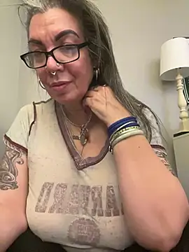 dieseldame1313 online show from January 2025 10:02:01 AM