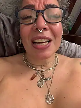 dieseldame1313 online show from February 2025 05:30:02 AM