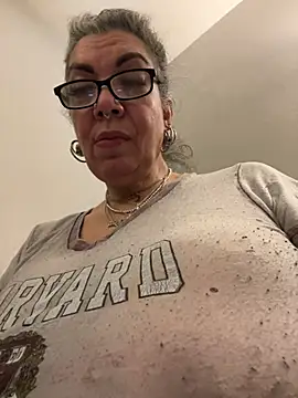 dieseldame1313 online show from February 2025 01:40:01 AM