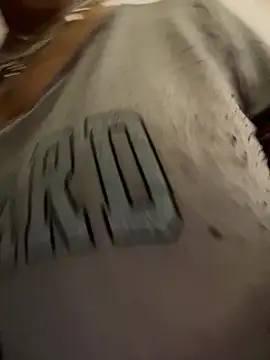 dieseldame1313 online show from February 2025 04:54:01 AM