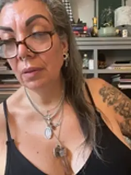dieseldame1313 online show from July 2026 11:53:02 PM