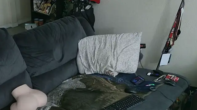 Str8ishVegasGuy online show from January 2026 12:41:01 PM