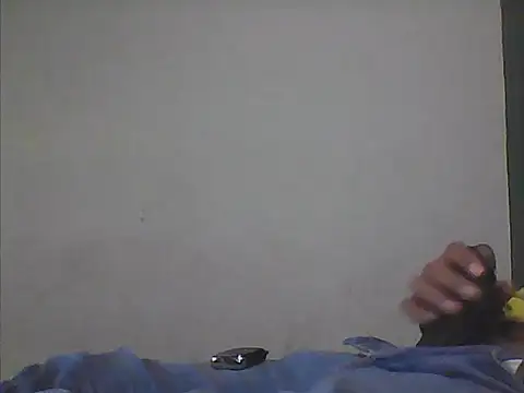 Snapshot of cataCHu chatting on February 2026 09:02:02 PM cataCHu online show from February 2026 09:02:02 PM