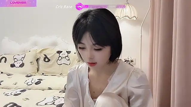 bao-bao- online show from September 2025 01:16:02 PM